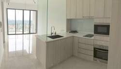 Thomson Three (D20), Apartment #182388142